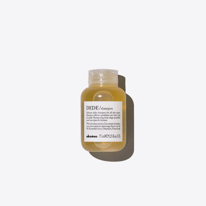 Davines_ESSENTIAL_HAIRCARE_DEDE_Szampon_75ml.png