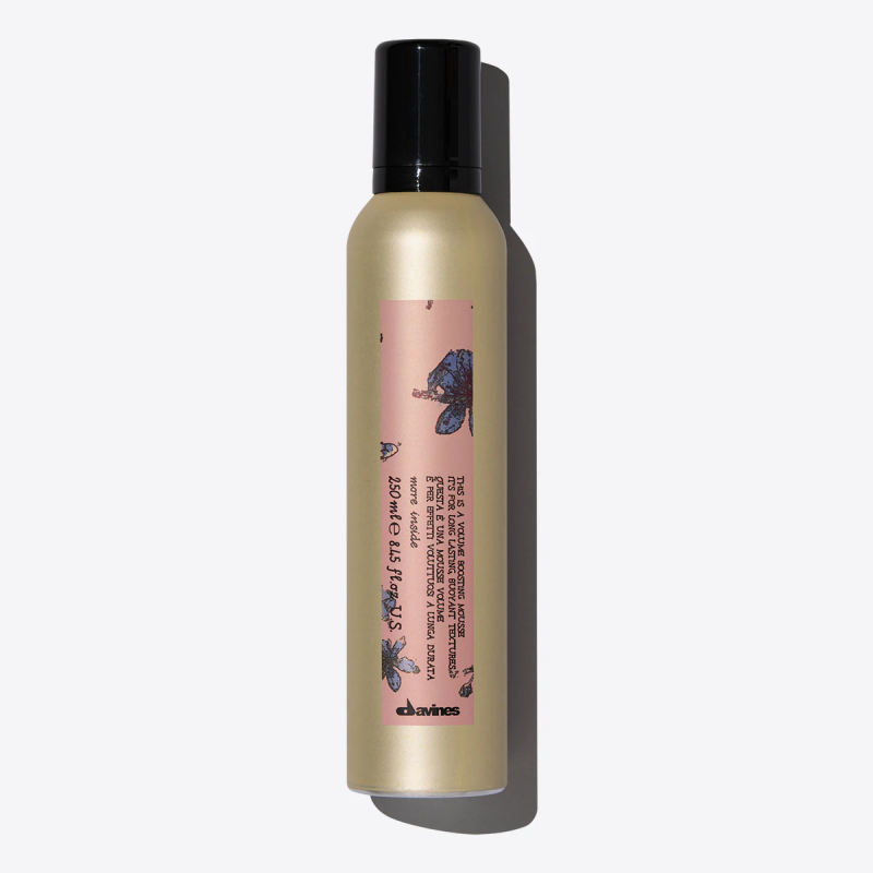 Davines_MORE_INSIDE_Volume_Boosting_Mousse_250ml.png