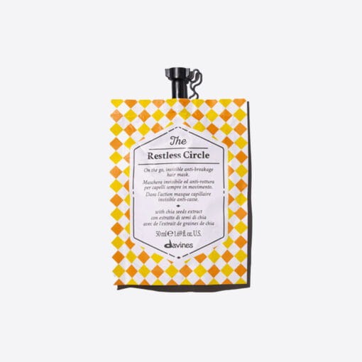 Davines_the_restless_circle_50ml.jpg