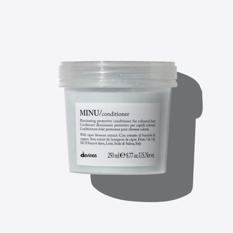 Davines_Minu_odżywka_250ml.png