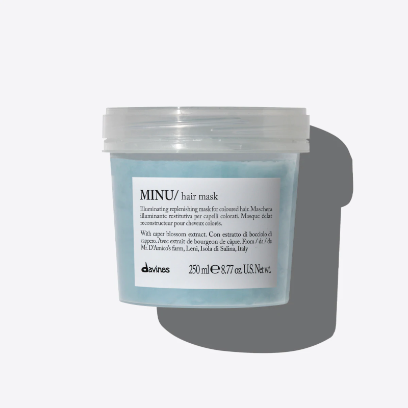 Davines_MINU_Hair_Mask_250ml.png