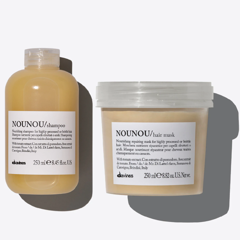 Davines_nounou_zestaw_szampon_maska.png