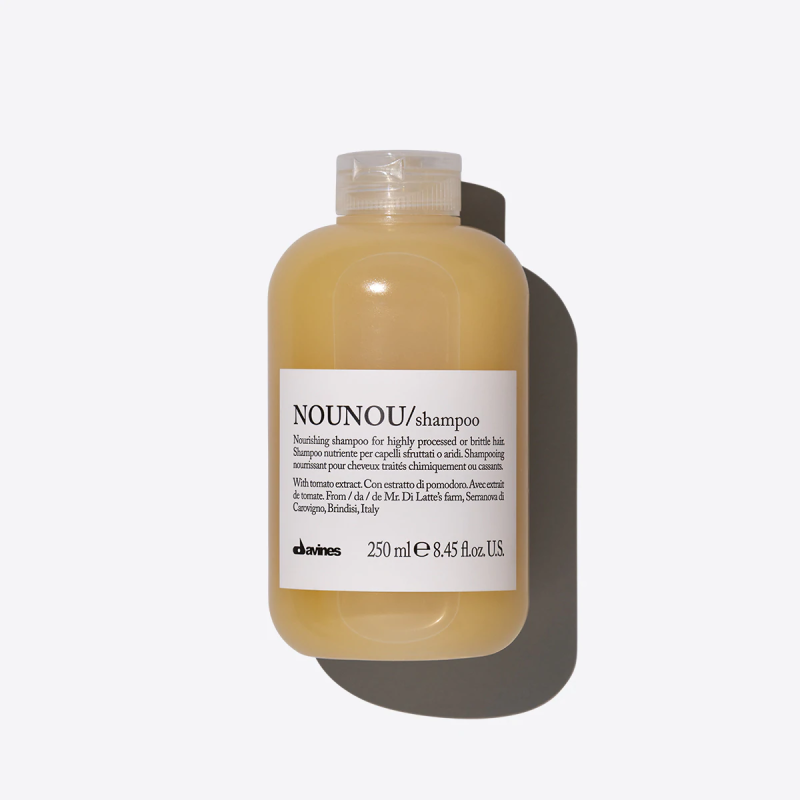 Davines_szampon_ESSENTIAL_HAIRCARE_NOUNOU_250ml.png