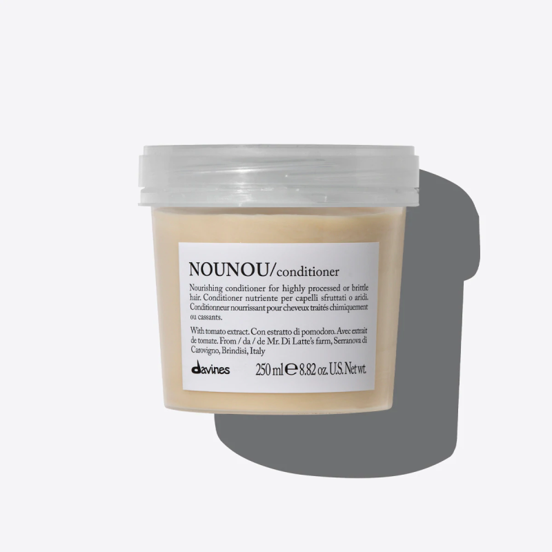 DAVINES-NOUNOU-ODZYWKA-250ml.png