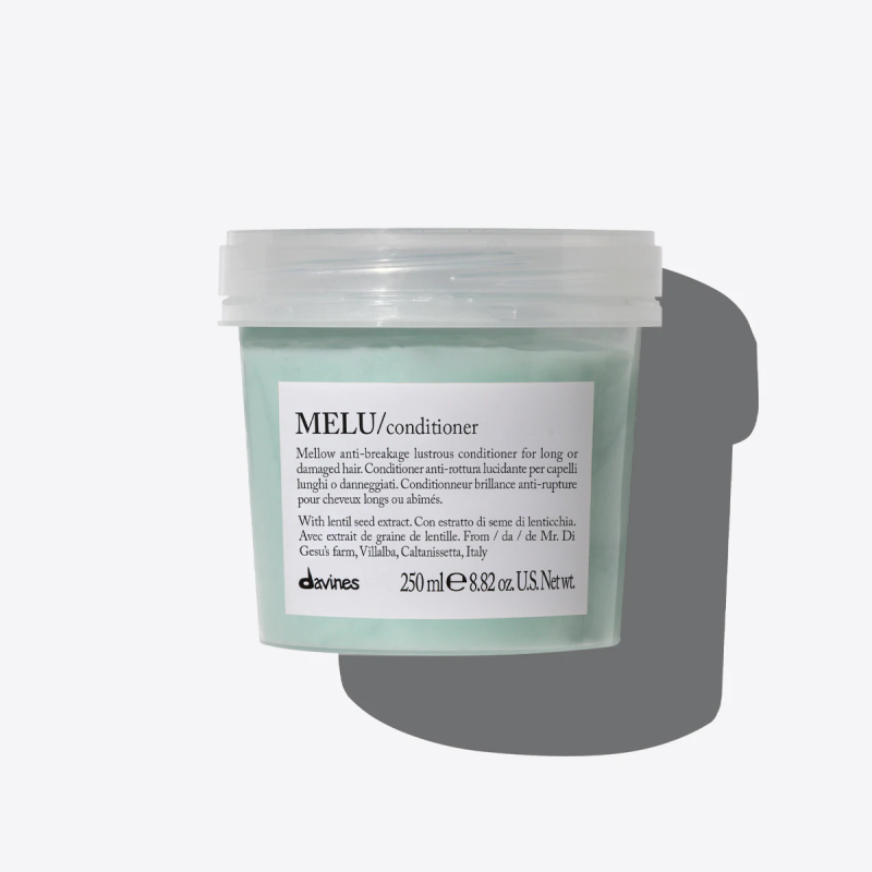 Davines_melu_odżywka_250ml.png