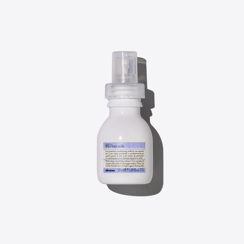 Davines_SU_Milk_50ml.png
