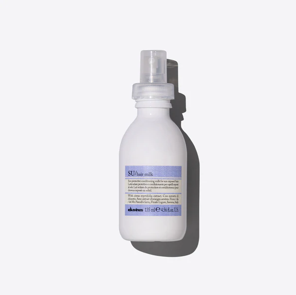 Davines_SU_Milk_135ml.png