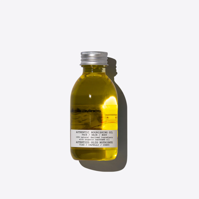 DAVINES_AUTHENTIC_FORMULAS_Olejek_nourishing_140ml.png