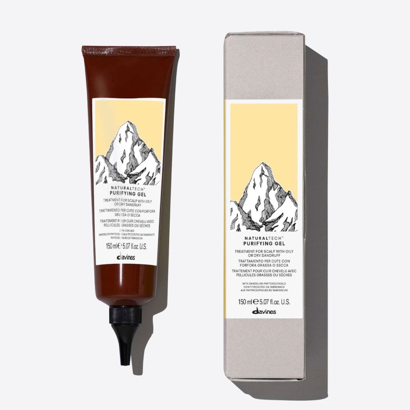 Davines-naturaltech-purifying-gel-150ml.jpg