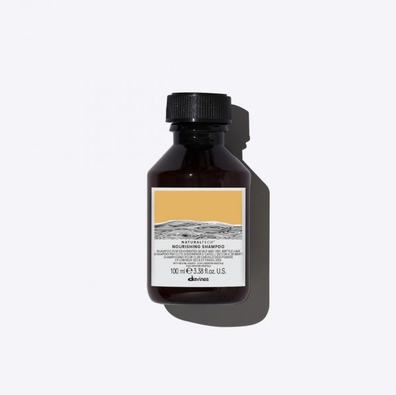 Davines_nourishing_szampon_100ml.jpg