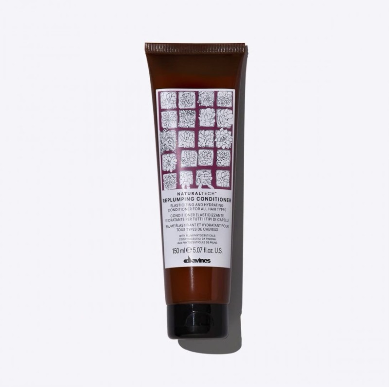 Davines_replumping_odżywka_150ml.jpg