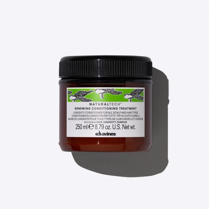 Davines_renewing_conditioning_tretment_250ml.jpg