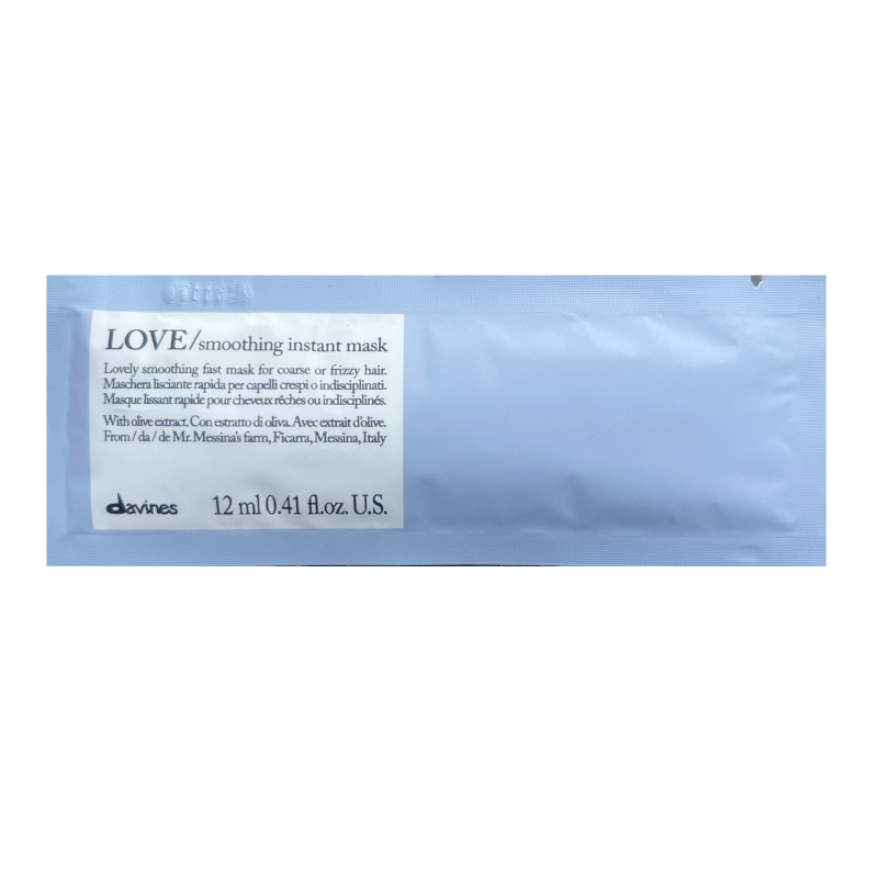 Davines_love_smoothing_instant_mask_12ml.png
