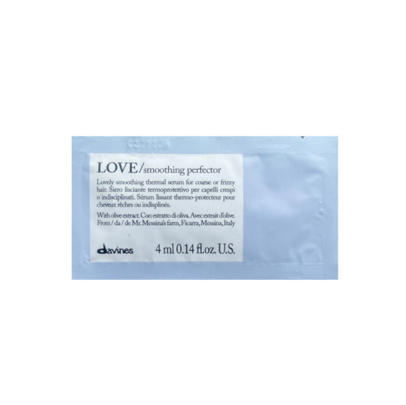 Davines_love_smoothing_perfector_4ml