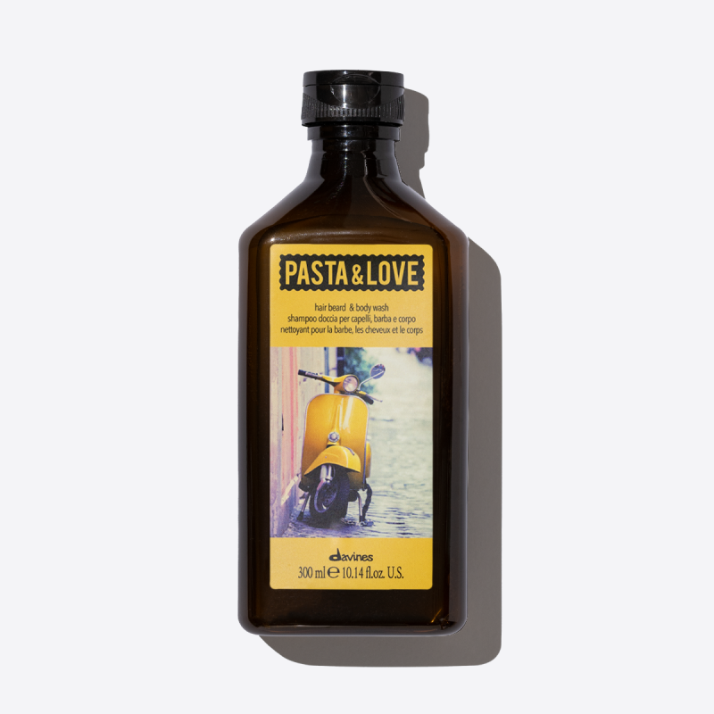 Davines_pasta_love_hair_beard_body_wash_300ml.png