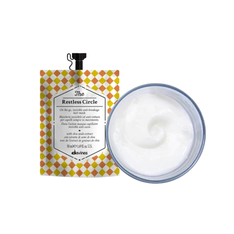 Davines_Restles_Circle_50ml.png
