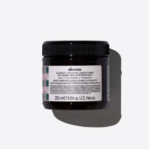 Davines_alchemic_creative_conditioner_teal_250ml.jpg