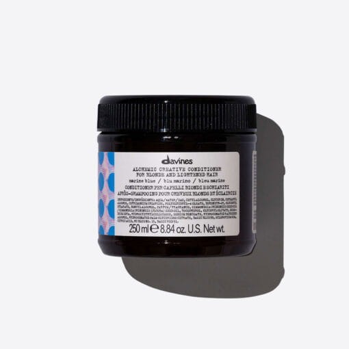 Davines_alchemic_creative_conditioner_marine_blue_250ml.jpg