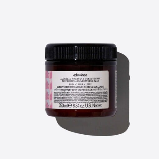 Davines_alchemic_creative_conditioner_pink_250ml.jpg