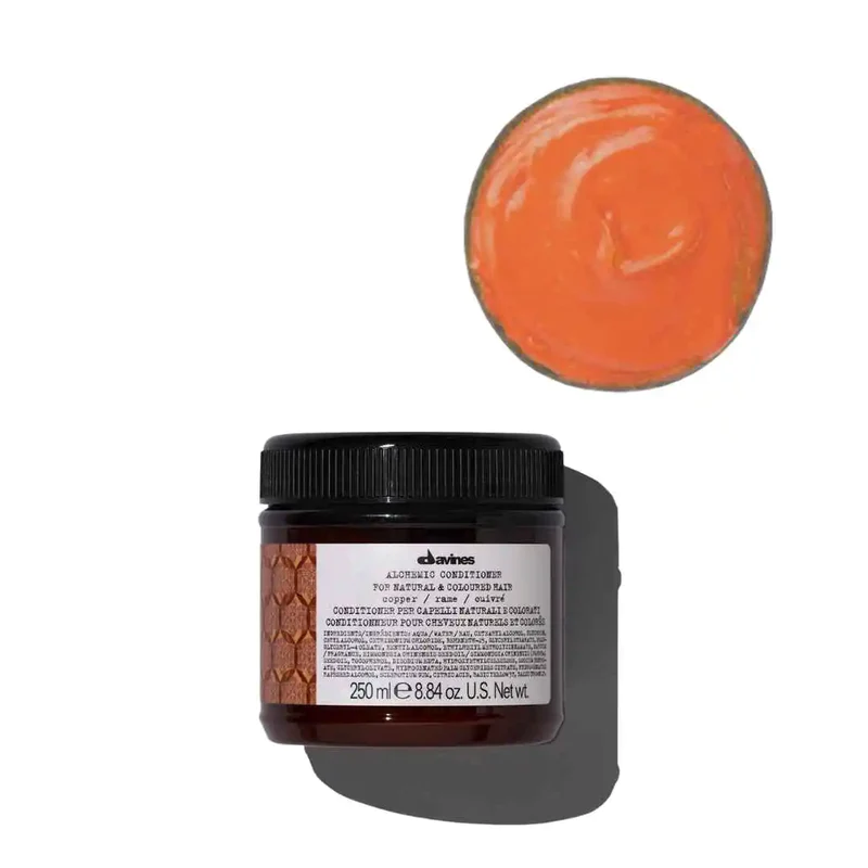 Davines_alchemic_odżywka_copper_250ml.png