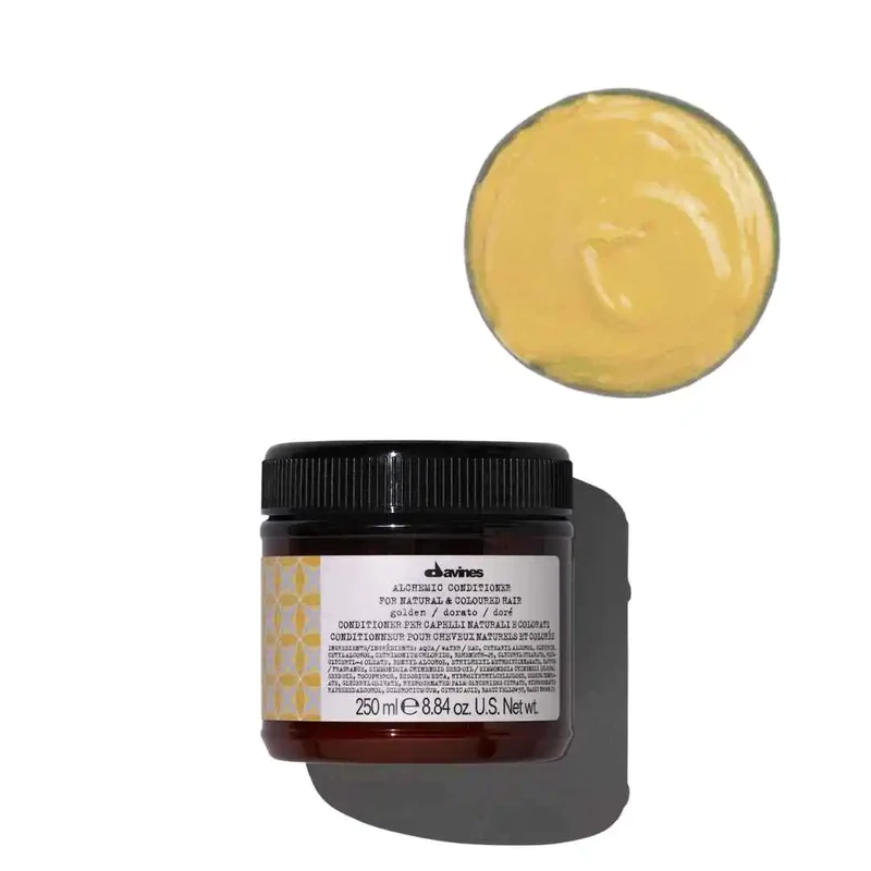 Davines_alchemic_odżywka_golden_250ml.png