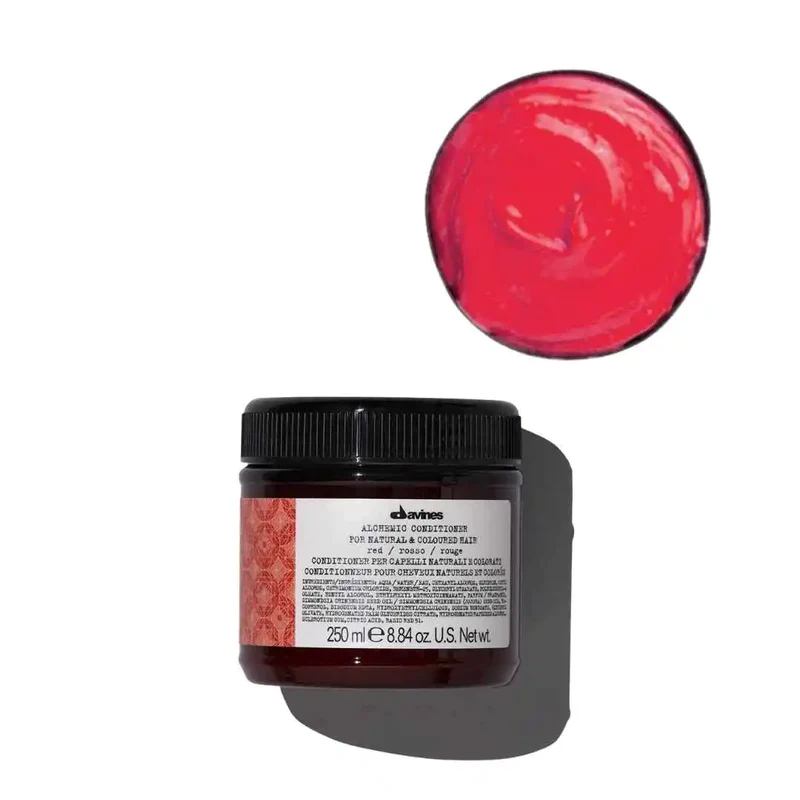 Davines_alchemic_odżywka_red_250ml.png