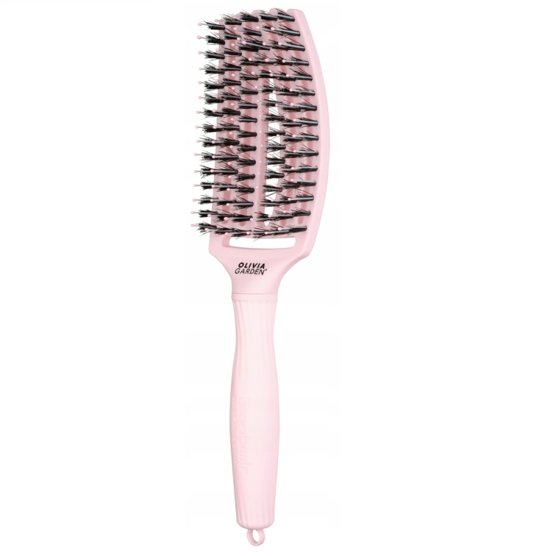 Olivia_Garden_Szczotka_do_Włosów_Finger_Brush_Pastel_Pink.png