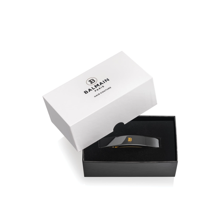 Balmain_Klamerka_do_włosów_M_czarna_wąska_gift.jpg