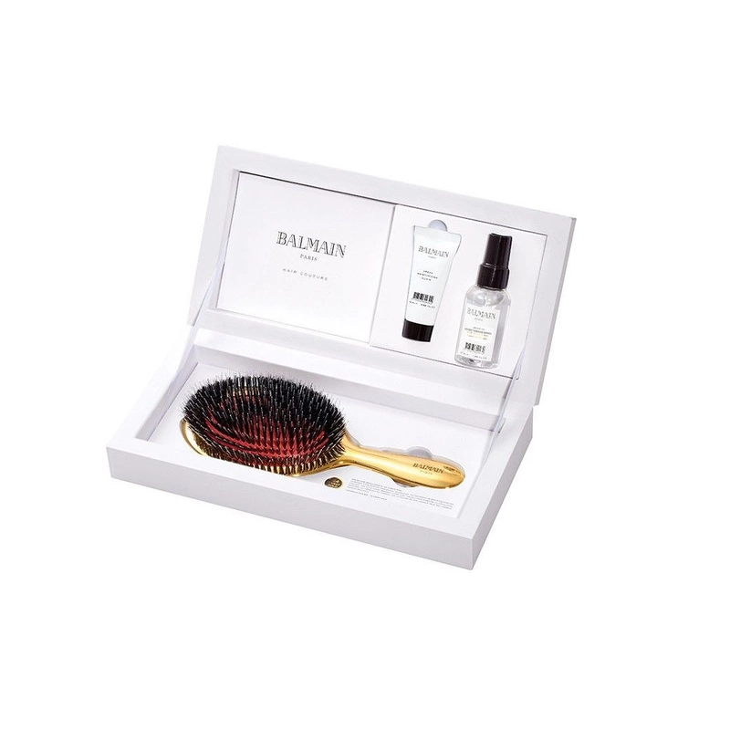 balmain_golden_boar+hair_spa_brush_złota_szczotka_do_włosów.png