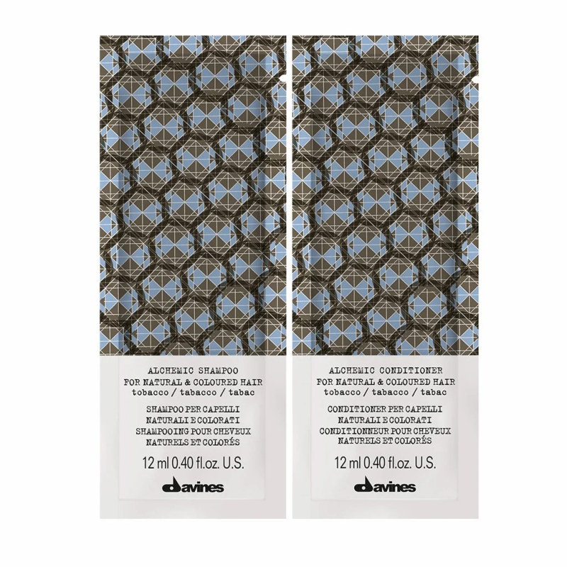 Davines_Alchemic_tobacco_saszetki.png