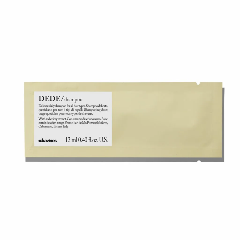 Davines_Dede_shampoo_12ml.png