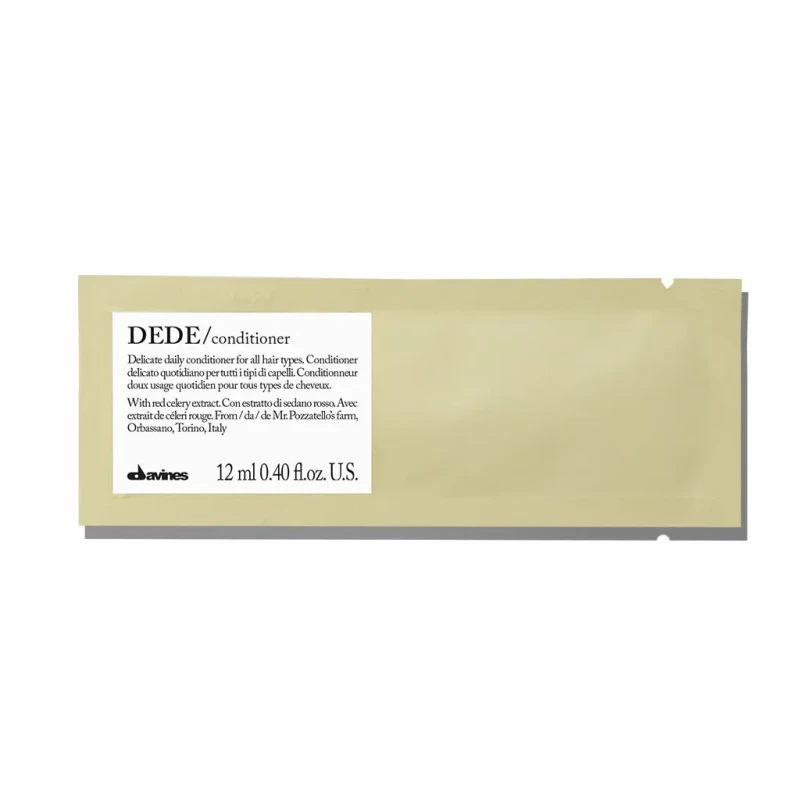 Davines_Dede_conditioner_12ml.png