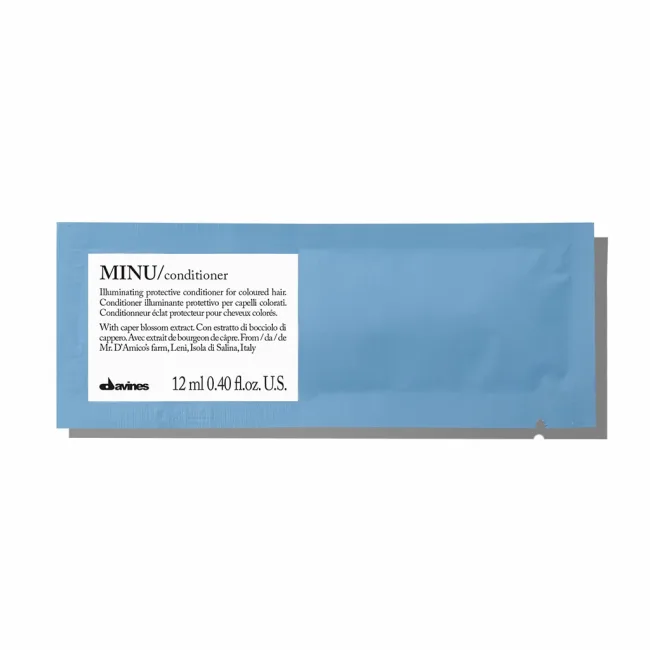 Davines_Minu_Conditioner_12ml.png
