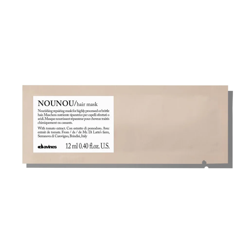 Davines_Nounou_Hair_Mask_12ml.png
