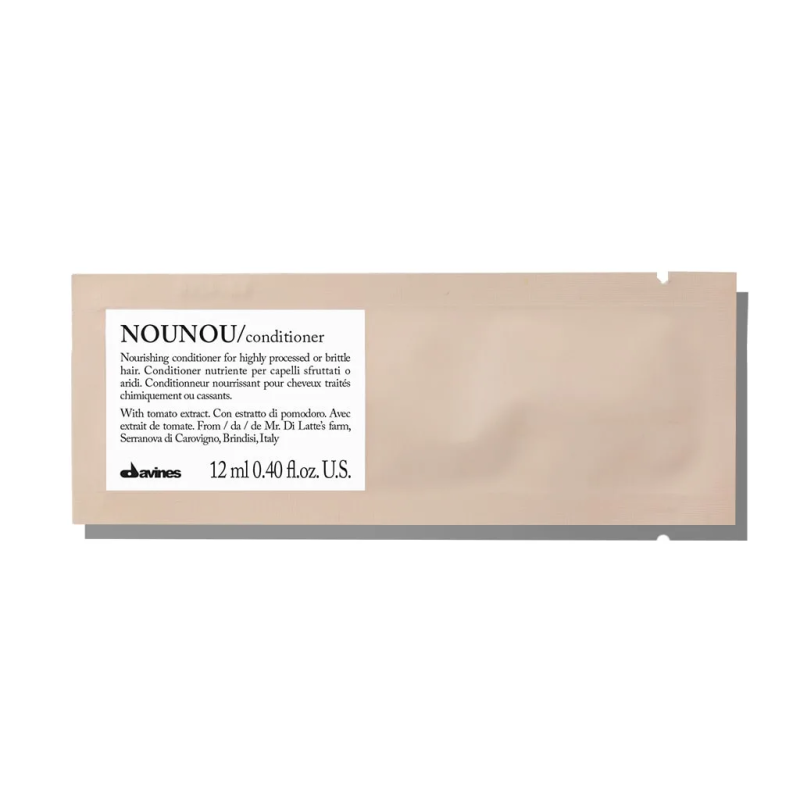 Davines_Nounou_Conditioner_12ml.png