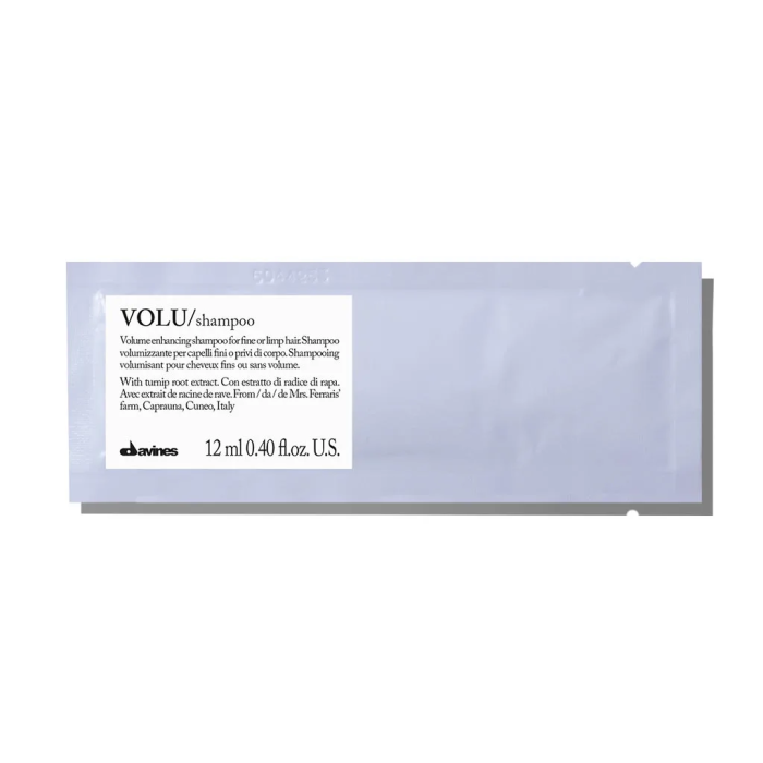 Davines_Volu_Shampoo_12ml.png