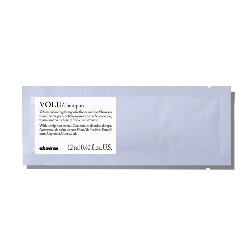 Davines_Volu_Shampoo_12ml.png