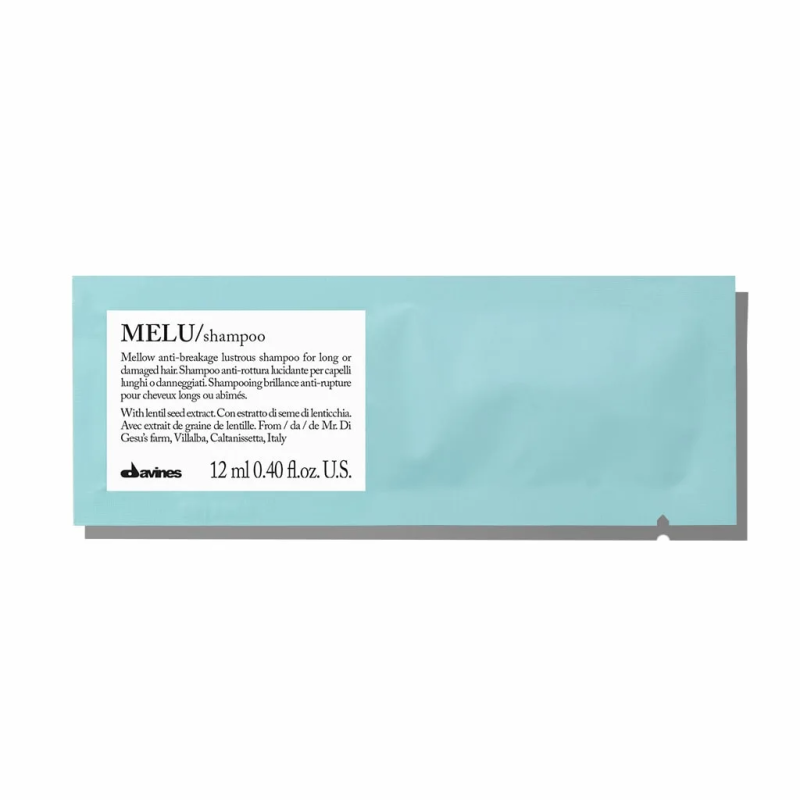 Davines_Melu_Shampoo_12ml.png