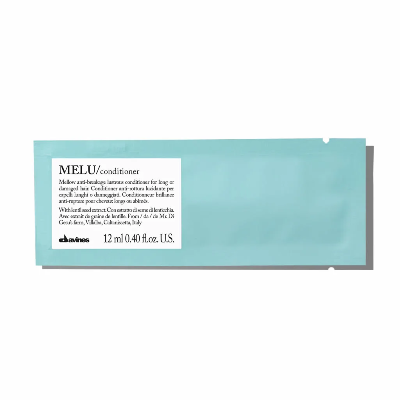 Davines_Melu_Conditioner_12ml.png