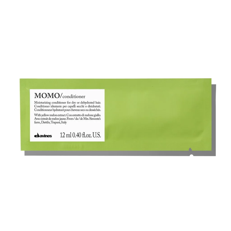 Davines_Momo_Conditioner_12ml.png