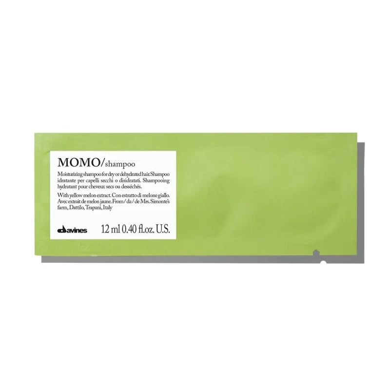 Davines_Momo_Shampoo_12ml.png