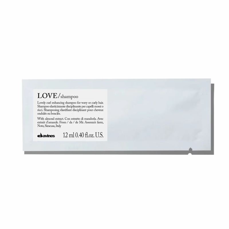 Davines_Love_Curl_Shampoo_12ml.png