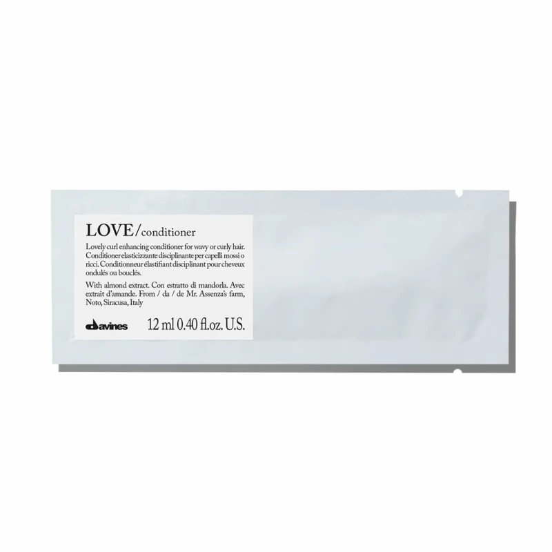 Davines_Love_Curl_Conditioner_12ml.png