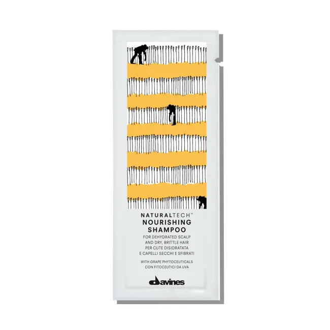 Davines_Nourishing_Shampoo_12ml.png