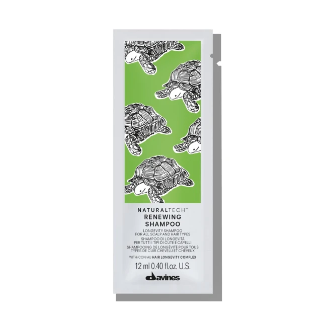 Davines_Renewing_Shampoo_12ml.png