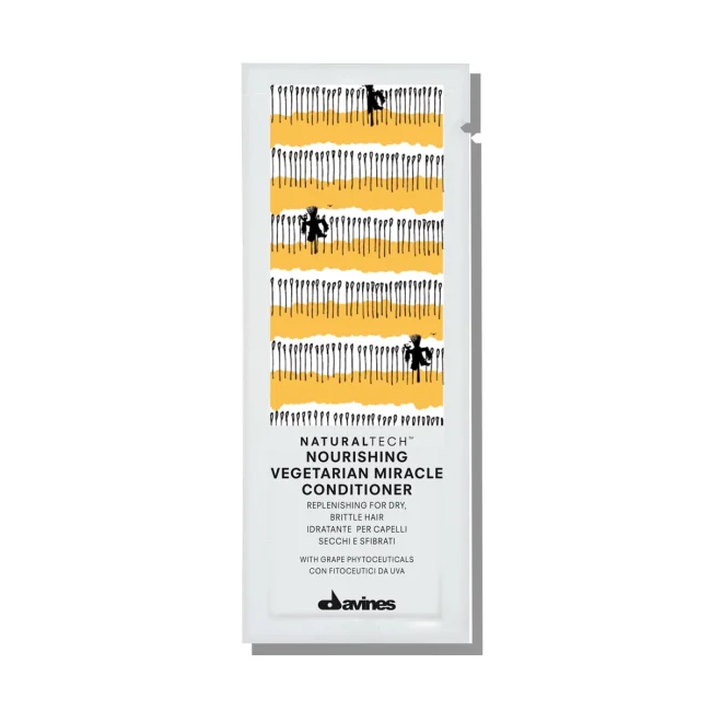 Davines_Nourishing_Vegetarian_Miracle_Conditioner_12ml.png