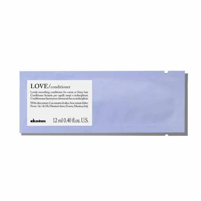 Davines_Love_Smooth_conditioner_12ml.png