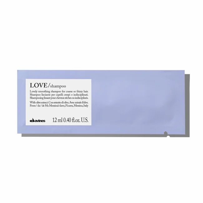 Davines_Love_Smooth_Shampoo_12ml.png