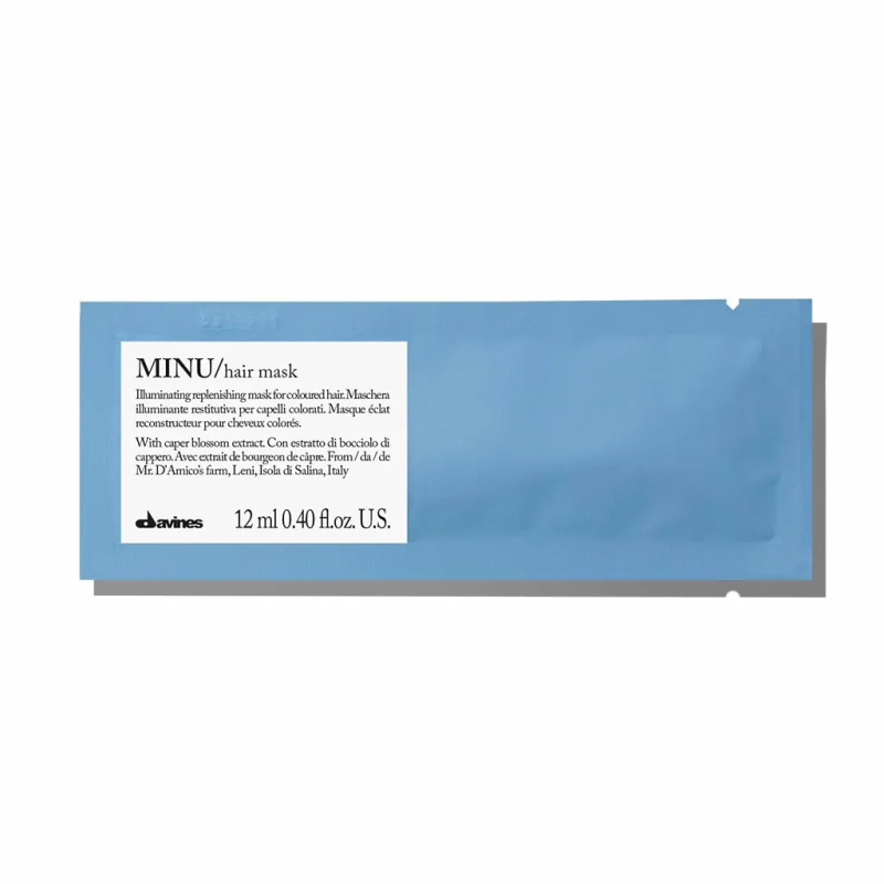 Davines_Minu_Hair_Mask_12ml.png