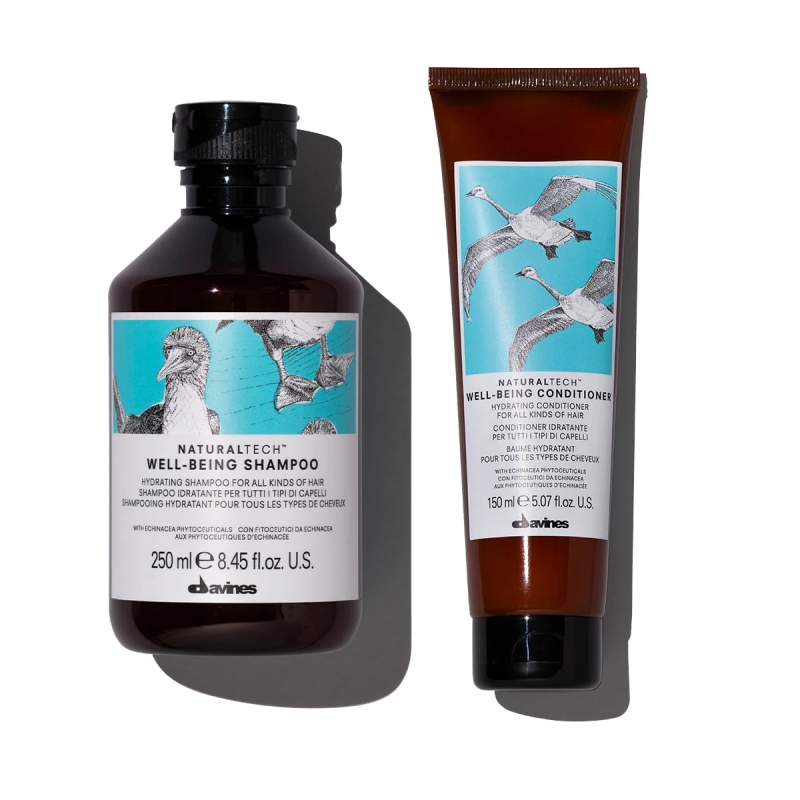 Davines_naturaltech_zestaw_Well-Being.png